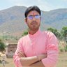Profilbild von कुमार चन्दन