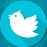 ज़रा हटके's profile picture