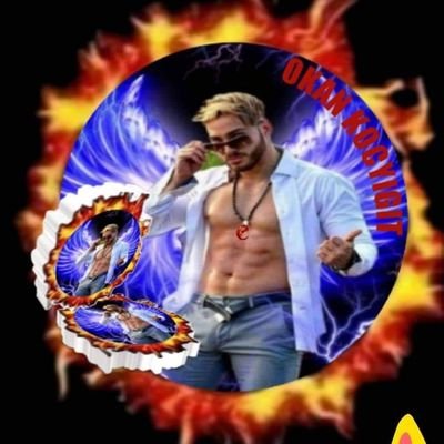 Kaan's profile picture
