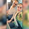 Profilbild von ,, مي
