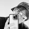 dai profil fotoğrafı