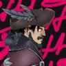 Franz's profile picture