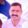 Profilbild von RAKESH MACHRA