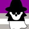 Profilbild von quenosoygrisa