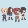 4Eva Blink 💞's profile picture