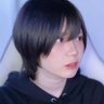ネイティオざむらい 的头像