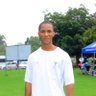 Enoch ⁶𓅓🇿🇦's profile picture