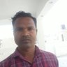 Mahender. Kumar profil fotoğrafı