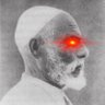 MuslimTopG 的头像