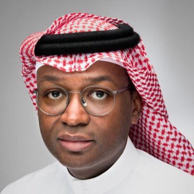 وليد عبدالرزاق معاذ's profile picture