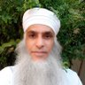 حمد بن سالم الشبلي profil fotoğrafı
