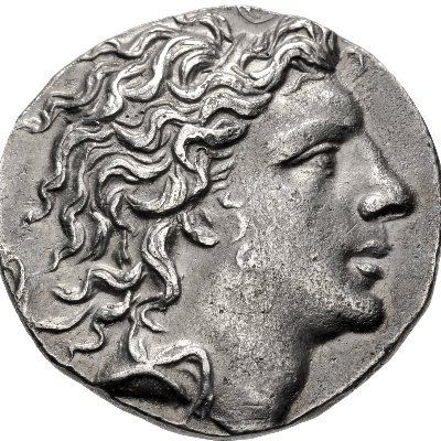 D'Mithridates's profile picture