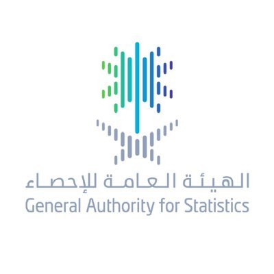Stats_Saudi's profile picture
