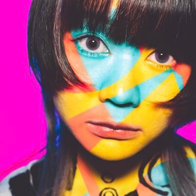 Morishita__mad's profile picture