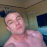 Profilbild von Mala Chovsk