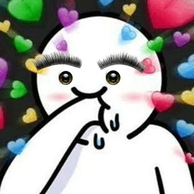 haveaBKPPday's profile picture
