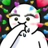 🎀มิ้นโน๊ะ🎀 的头像