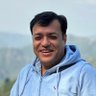 Sanjay Goel 的头像