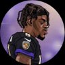 Profilbild von Ravens Flock