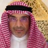 Фото профиля هلال العنزي