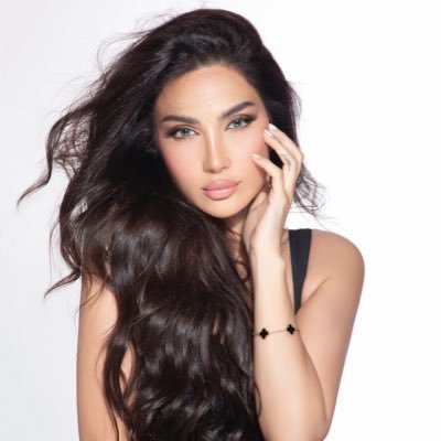 Shiraz ☆ شيراز's profile picture