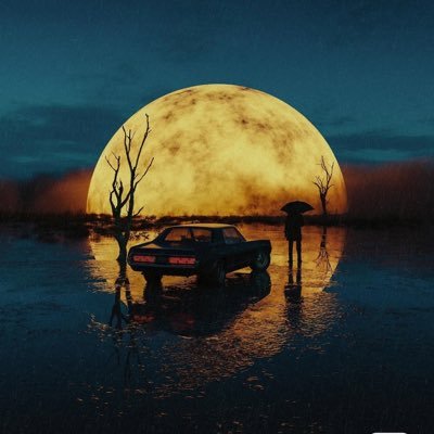 leo385913's profile picture