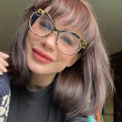 MaryHoward86121's profile picture