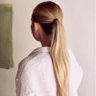 Annie's profile picture