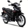 Pecinta Batok Geter's profile picture