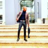 Фото профиля Lefa Thaga 🇿🇦