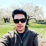 Nikunj Agarwal profil fotoğrafı