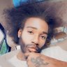 Mamba 👑King PK profil fotoğrafı
