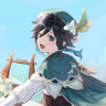 HarukaMoon profil fotoğrafı
