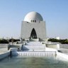Фото профиля Saadi Ahmed