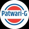 Profilbild von GumNamPatwari