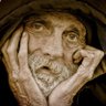 Profilbild von أحــمــد