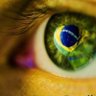 Rizya Oliveira profil fotoğrafı