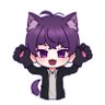 ばんけん🐶🐾Banken【Diavolos】 的头像