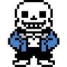 Фото профиля Sans0328