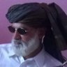 Amjad Khan's profile picture