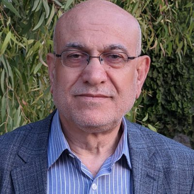 ياسر الزعاترة's profile picture