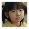 타리 ˙ᵕ˙'s profile picture