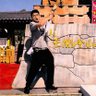 Фото профиля いきなり⚡ヒロユキ多忙でご了承下さい💦