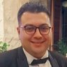 Profilbild von تسويق رقمي م/محمد متولي