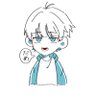 ソルト's profile picture