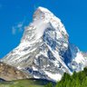 Profilbild von mountain00269007