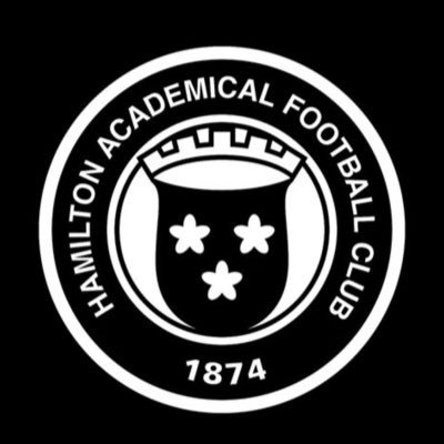 AcciesFans's profile picture