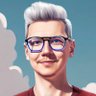Martin profil fotoğrafı
