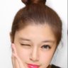 りさ's profile picture