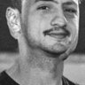 chico baquetas profil fotoğrafı